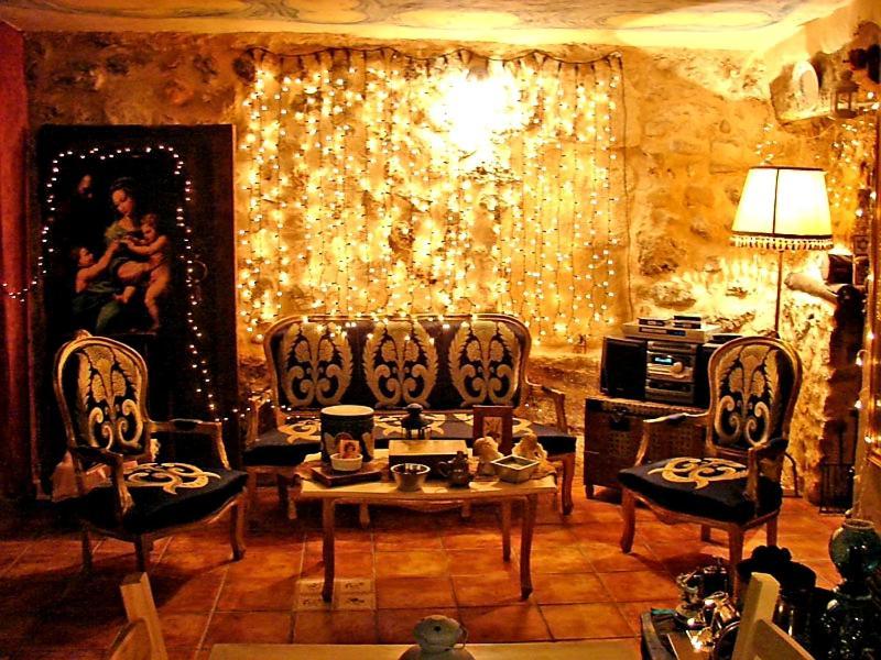 Hotel La Quinta De Malu Valeria Zewnętrze zdjęcie